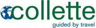 Collette logo