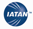 IATAN