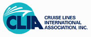 CLIA, Cruise Line International Assocation