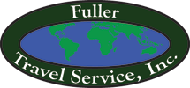 Fuller Travel Service