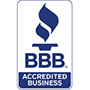 Fuller Travel Service, Inc. is a BBB Accredited Business. Click for the BBB Business Review of this Travel Agencies & Bureaus in Lansing MI